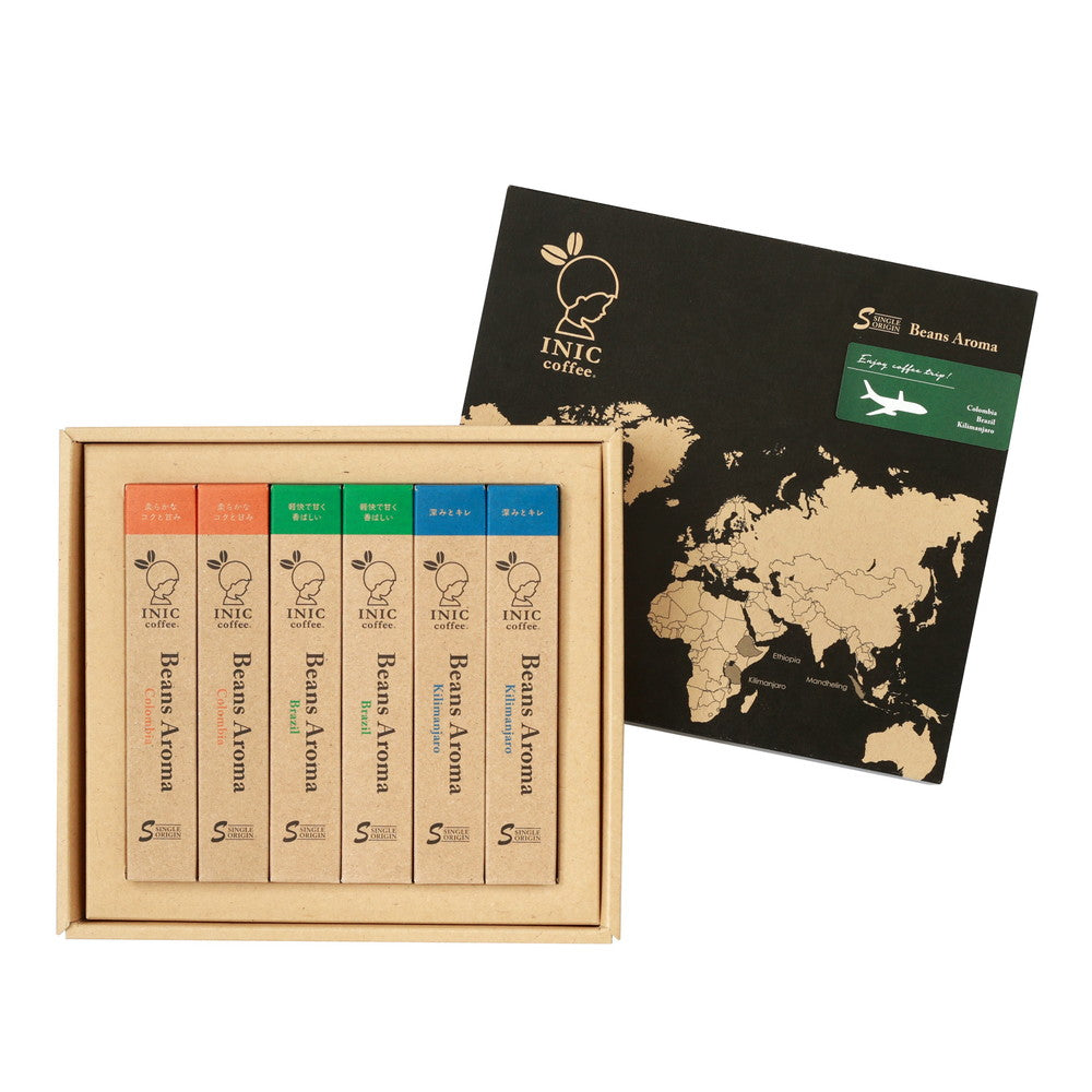 [専用出品]Arc Cocoa 山崎産業株式会社｜ベンチYB-148L-ID1800（背なし）