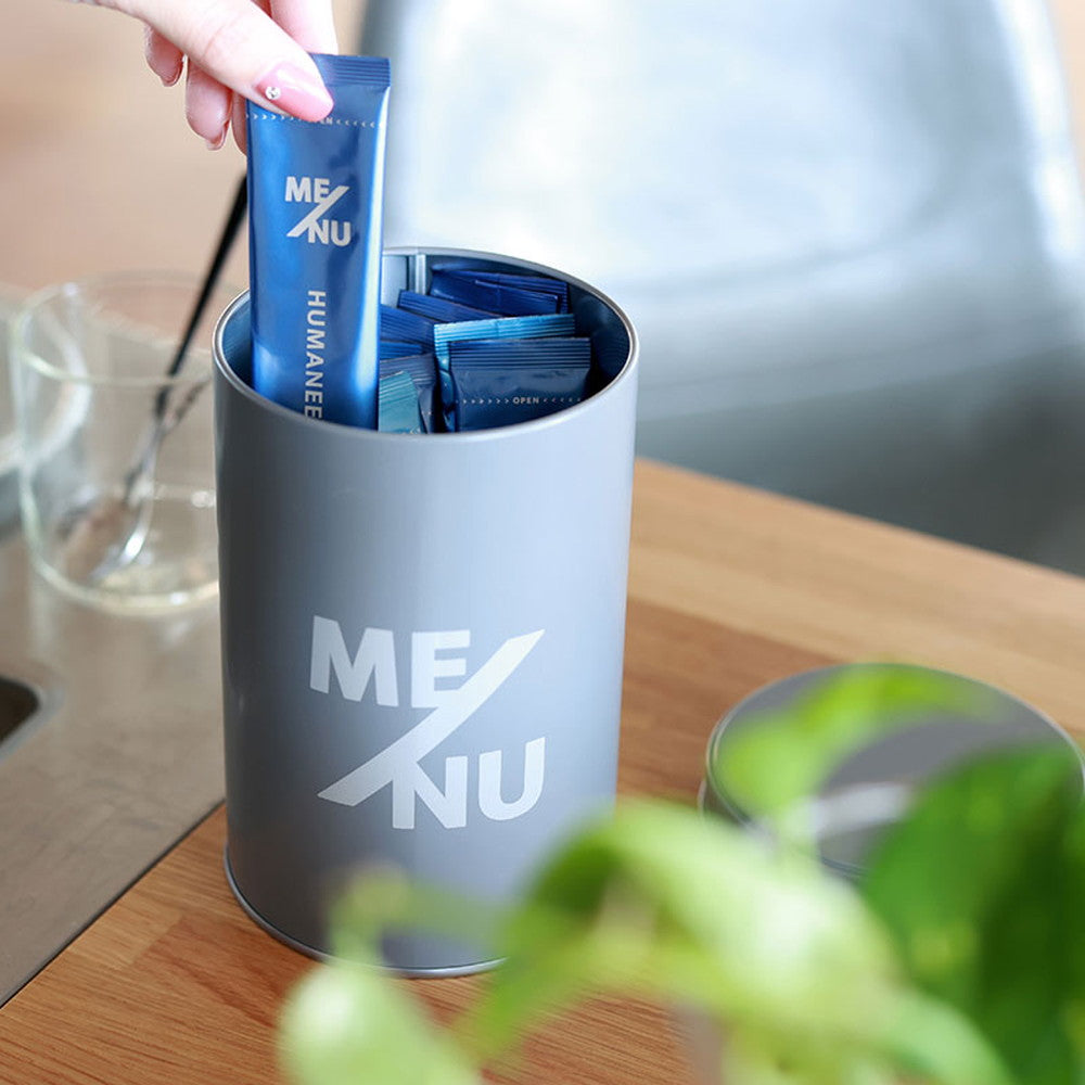 ME/NU HUMANEED KIWI　キウイ　20本