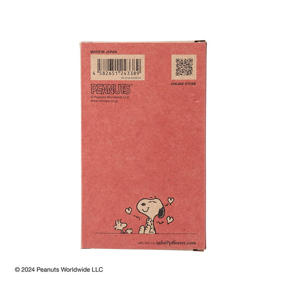 PEANUTS coffee オリジナルブレンド  10P