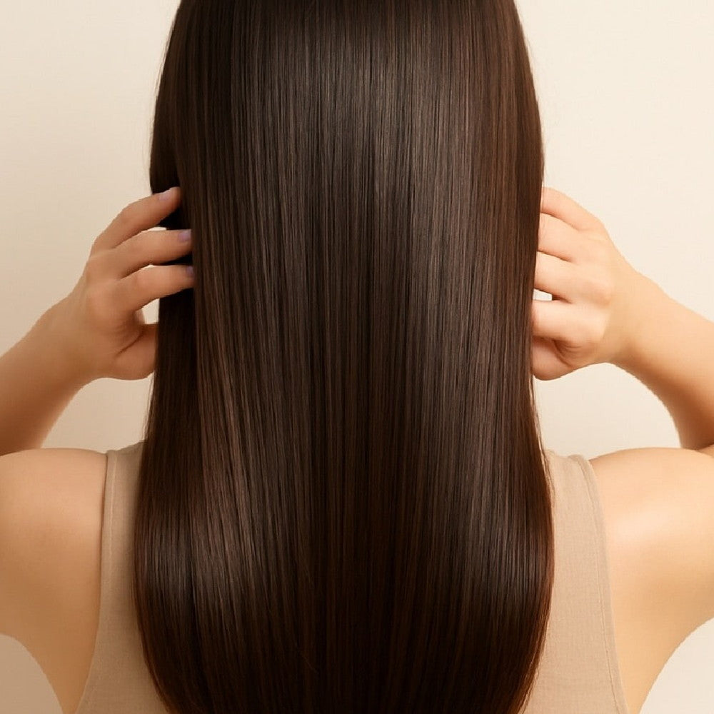 食べられるバラ農園 ROSE LABO 24ROSE ローズシャンプー