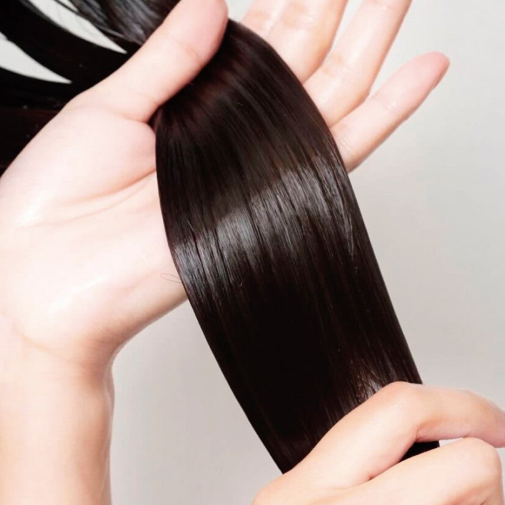 食べられるバラ農園 ROSE LABO 24ROSE ローズトリートメント