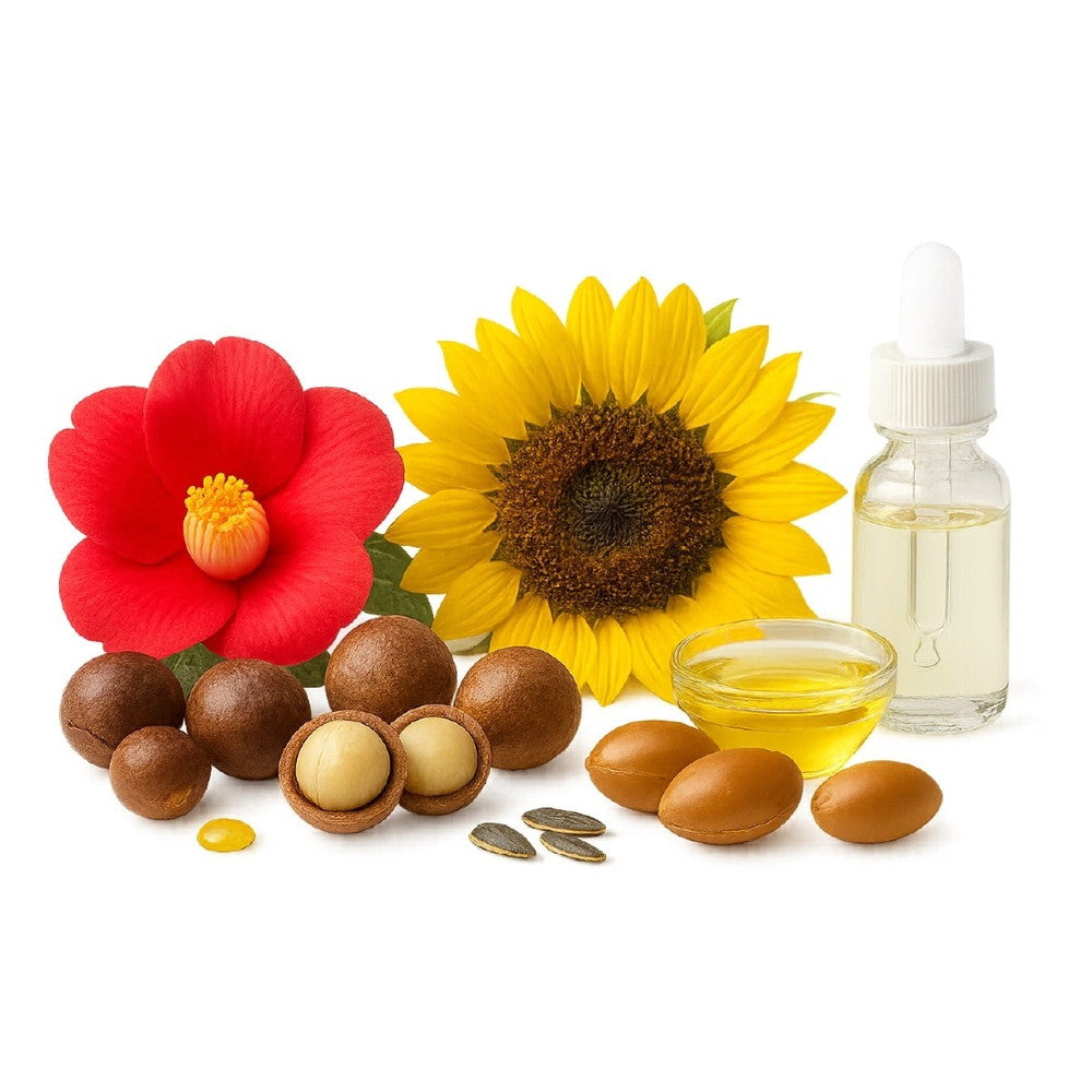 食べられるバラ農園 ROSE LABO 24ROSE ローズトリートメント