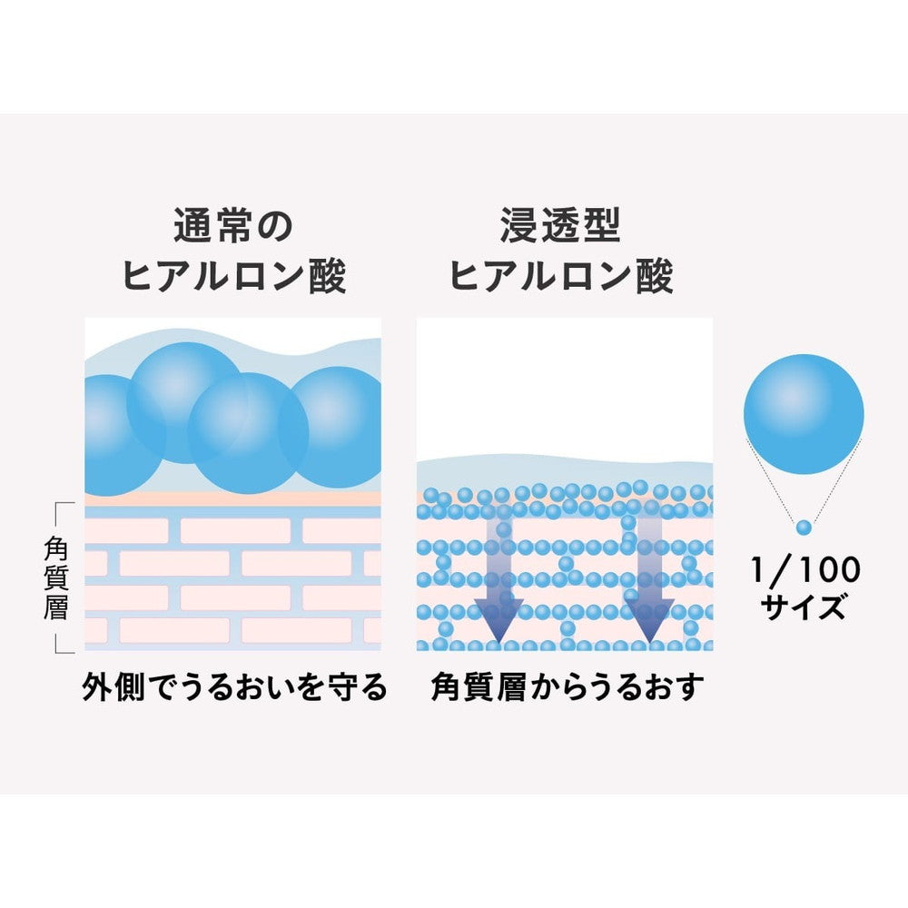 食べられるバラ農園 ROSE LABO 24ROSE ローズトリートメント