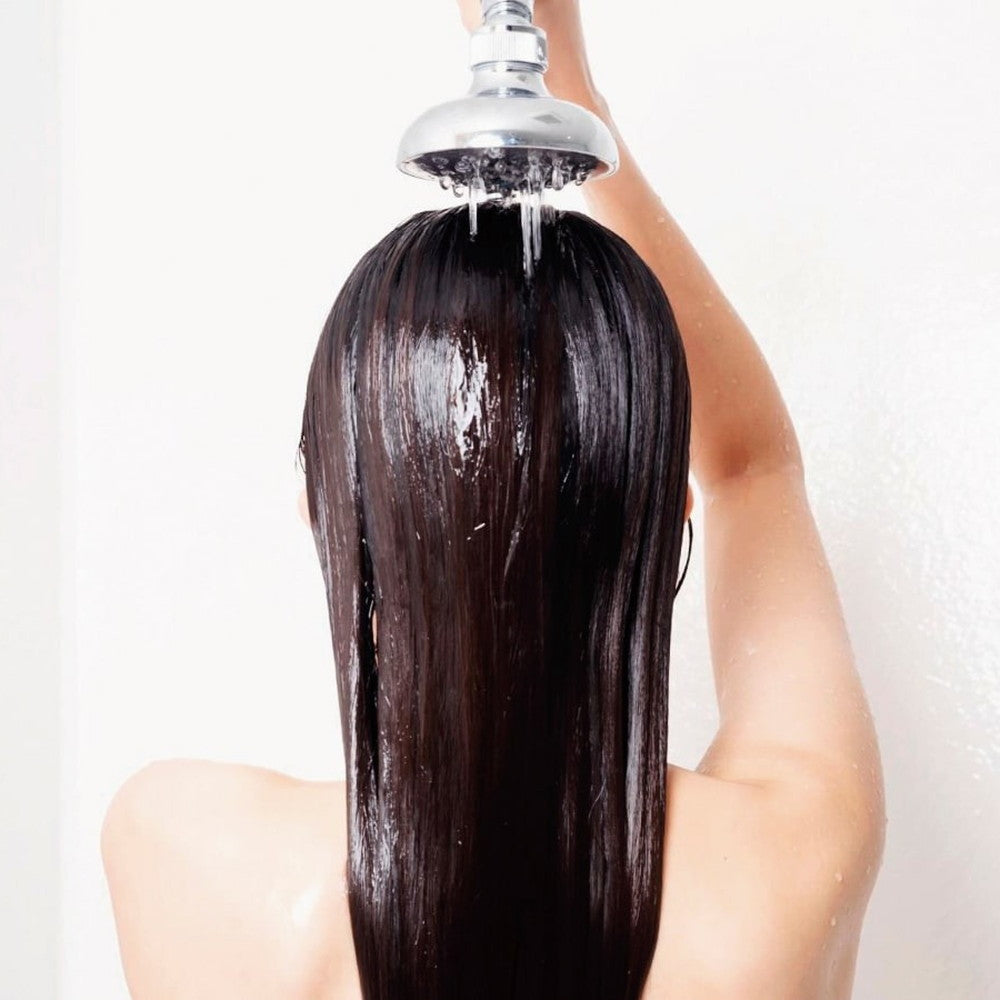 食べられるバラ農園 ROSE LABO 24ROSE ローズトリートメント