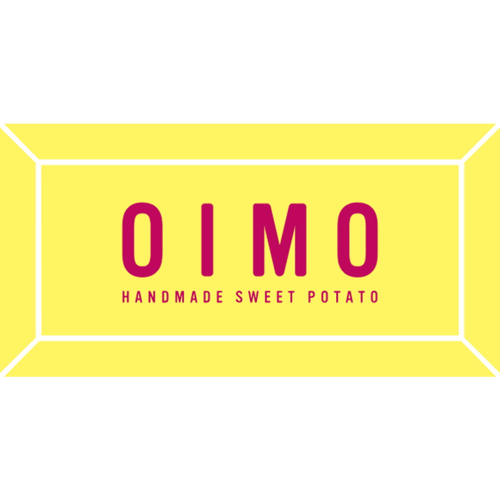 生スイートポテト専門店 「OIMO」　オリジナルクッキー缶
