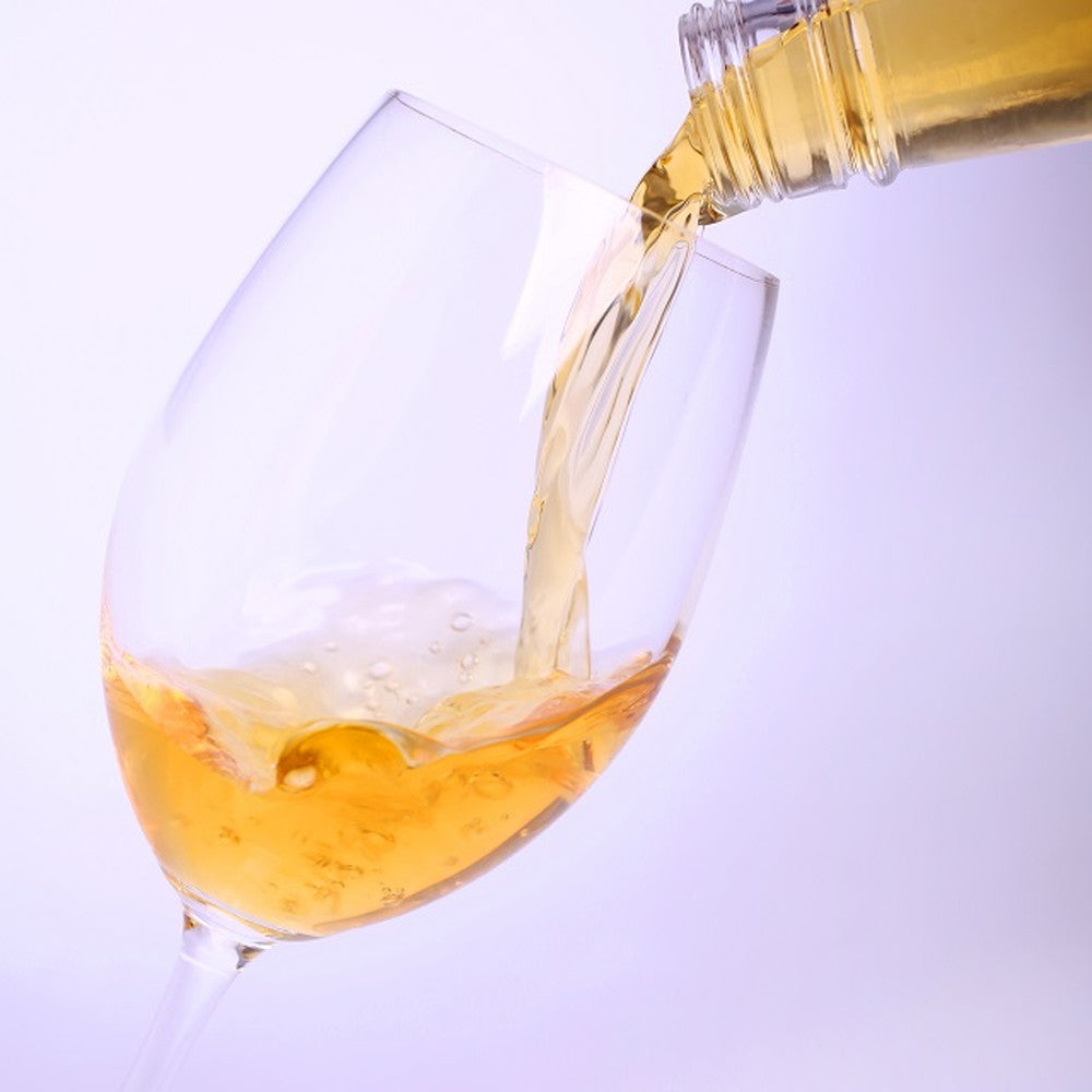 ベジターレ　トマトクリスタル（越前トマト100％使用）300ml