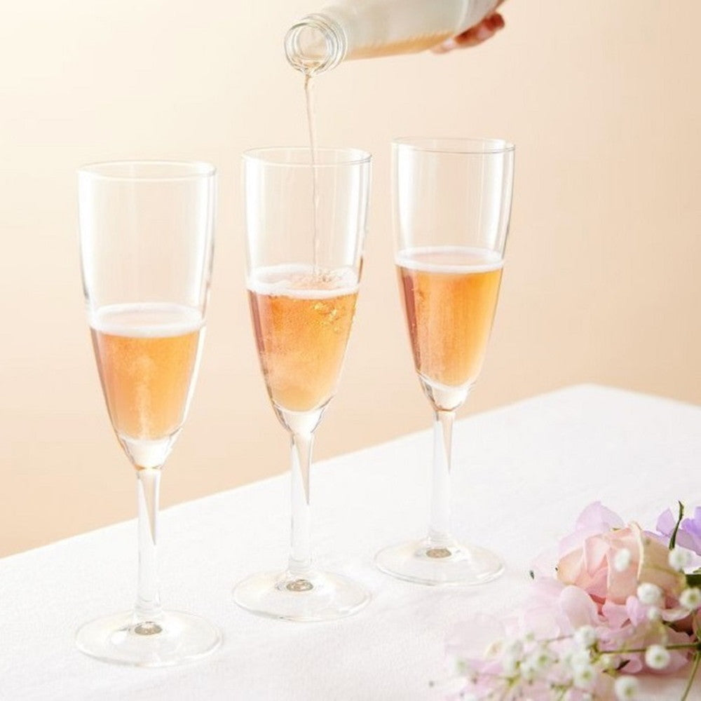 ベジターレ　国産ノンアルコールロゼスパークリング 720ml(フルボトル)