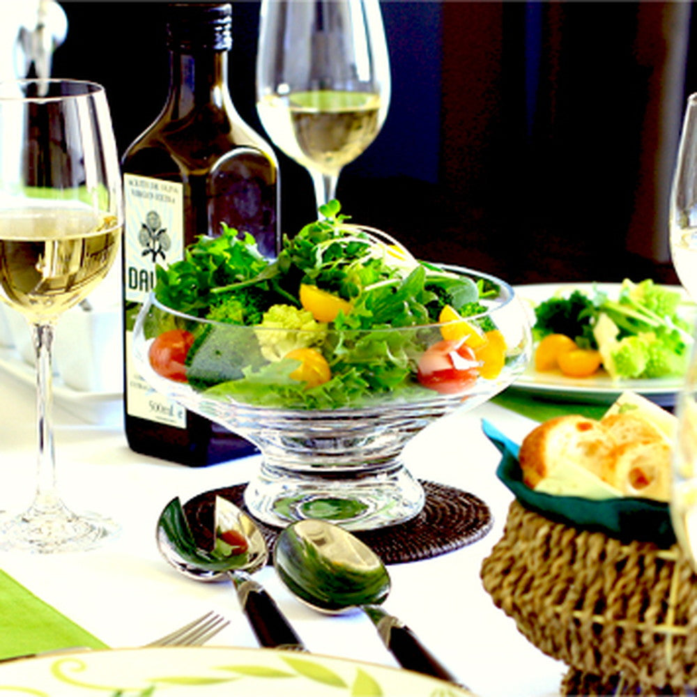 ベジターレ　コーディアル　2種飲み比べ(瀬戸内レモン、葡萄カシスジンジャー)