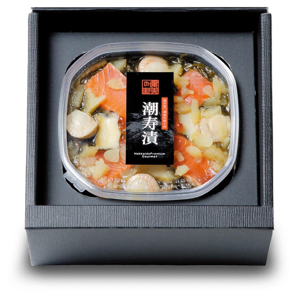 潮寿漬C