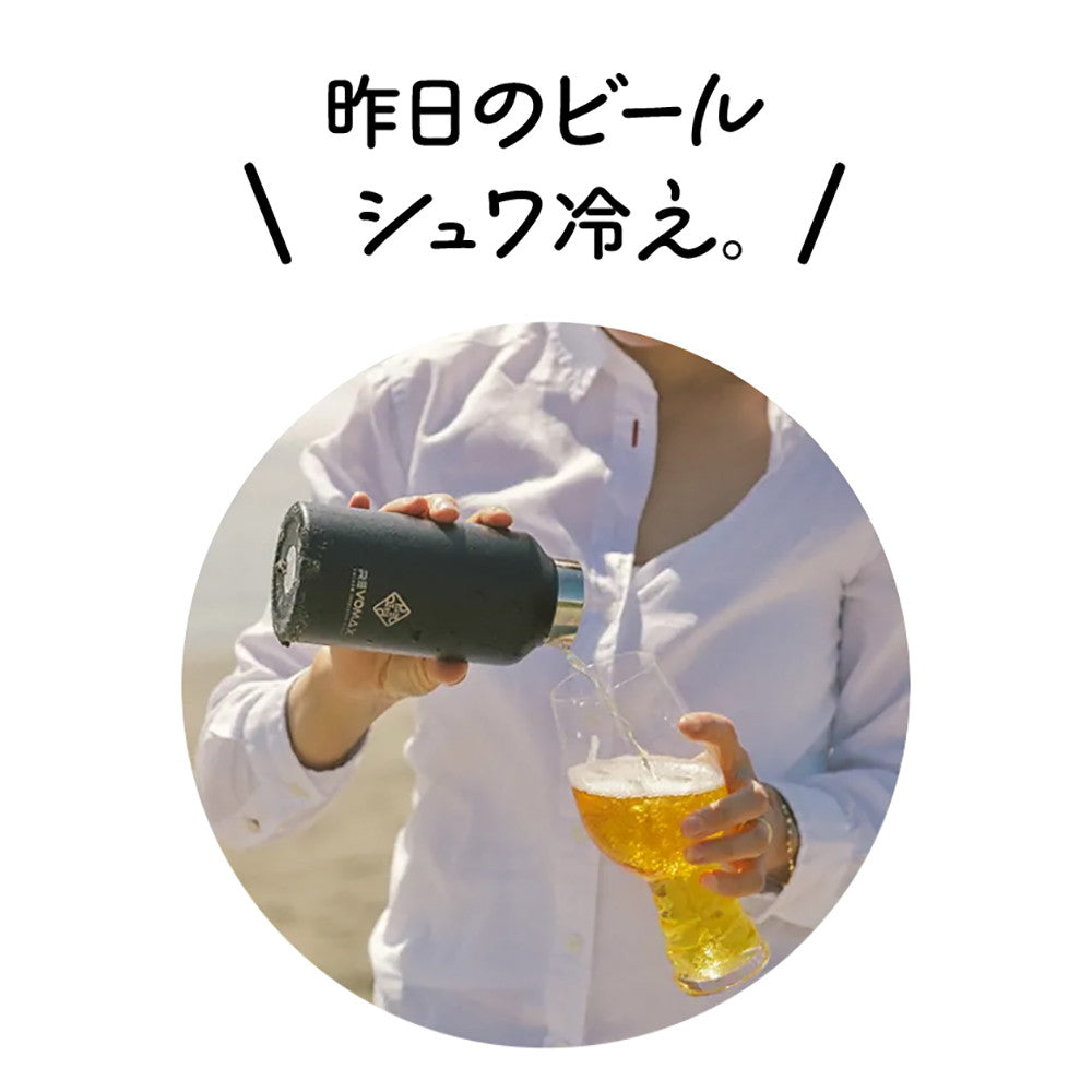 ファンディール (@fundeal_) / X