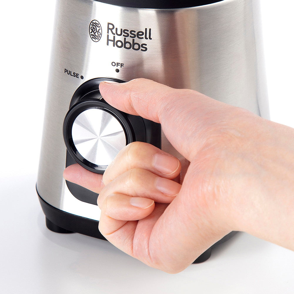 Russell Hobbs(ラッセルホブス) ベーシックシリーズ ベーシックブレンダー