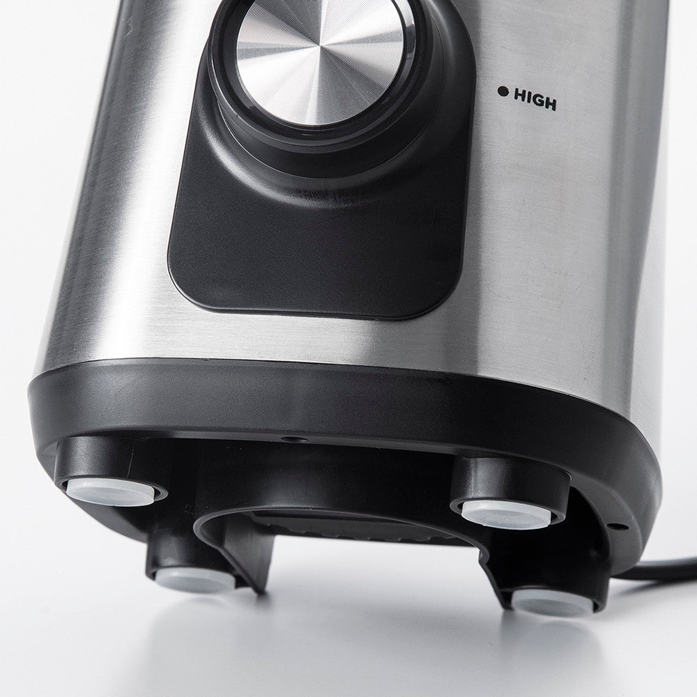 Russell Hobbs(ラッセルホブス) ベーシックシリーズ ベーシックブレンダー