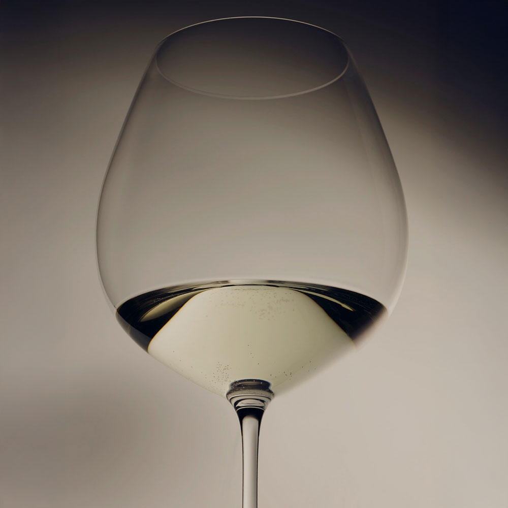 TAKANOME　無濾過生原酒(日本酒) 300ml