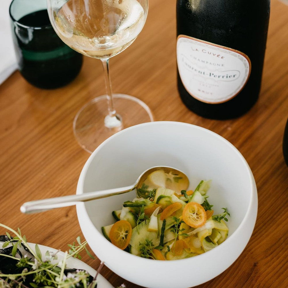 ローラン・ペリエ ラキュベ（シャンパン）750ml x 3本 – AOYAMA GIFT SALON