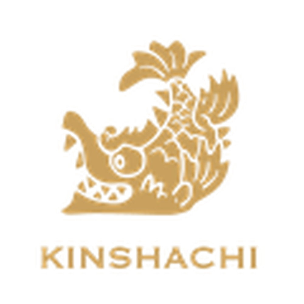 尾張名古屋のクラフトビール 金しゃちビール330ml 飲み比べ(6本)