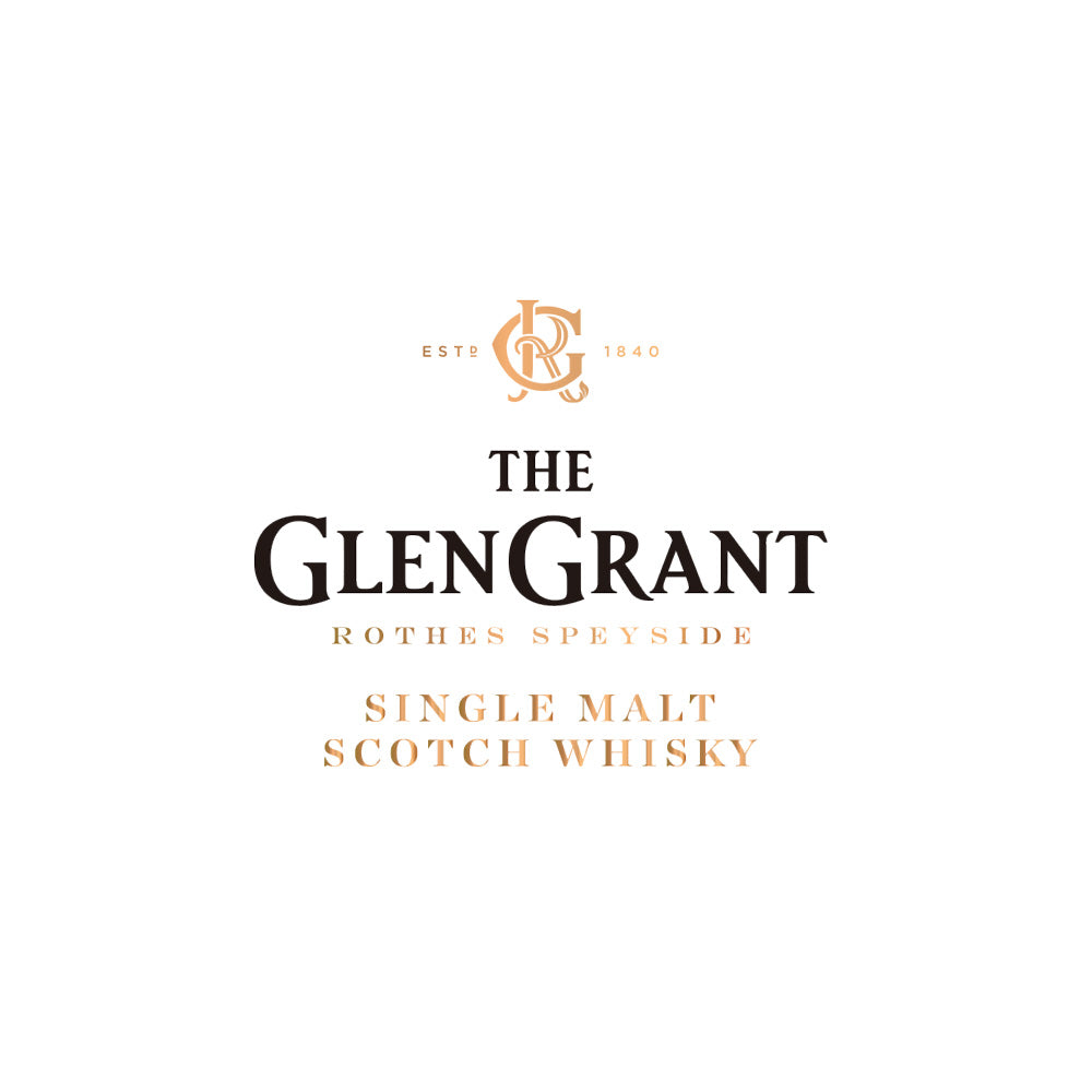 THE GLEN GRANT(ザ グレングラント)アルボラリス 700ml(2本)