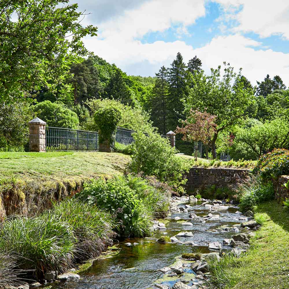 THE GLEN GRANT(ザ グレングラント)10年 700ml(2本)