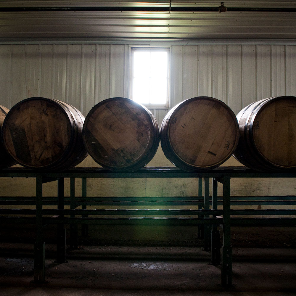 WILD TURKEY(ワイルドターキー)８年(1本)