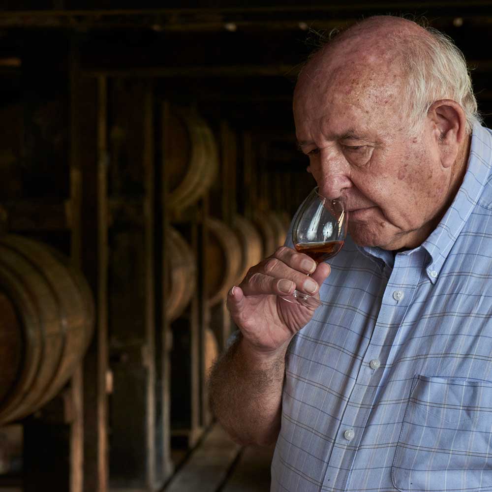 WILD TURKEY(ワイルドターキー)８年(1本)