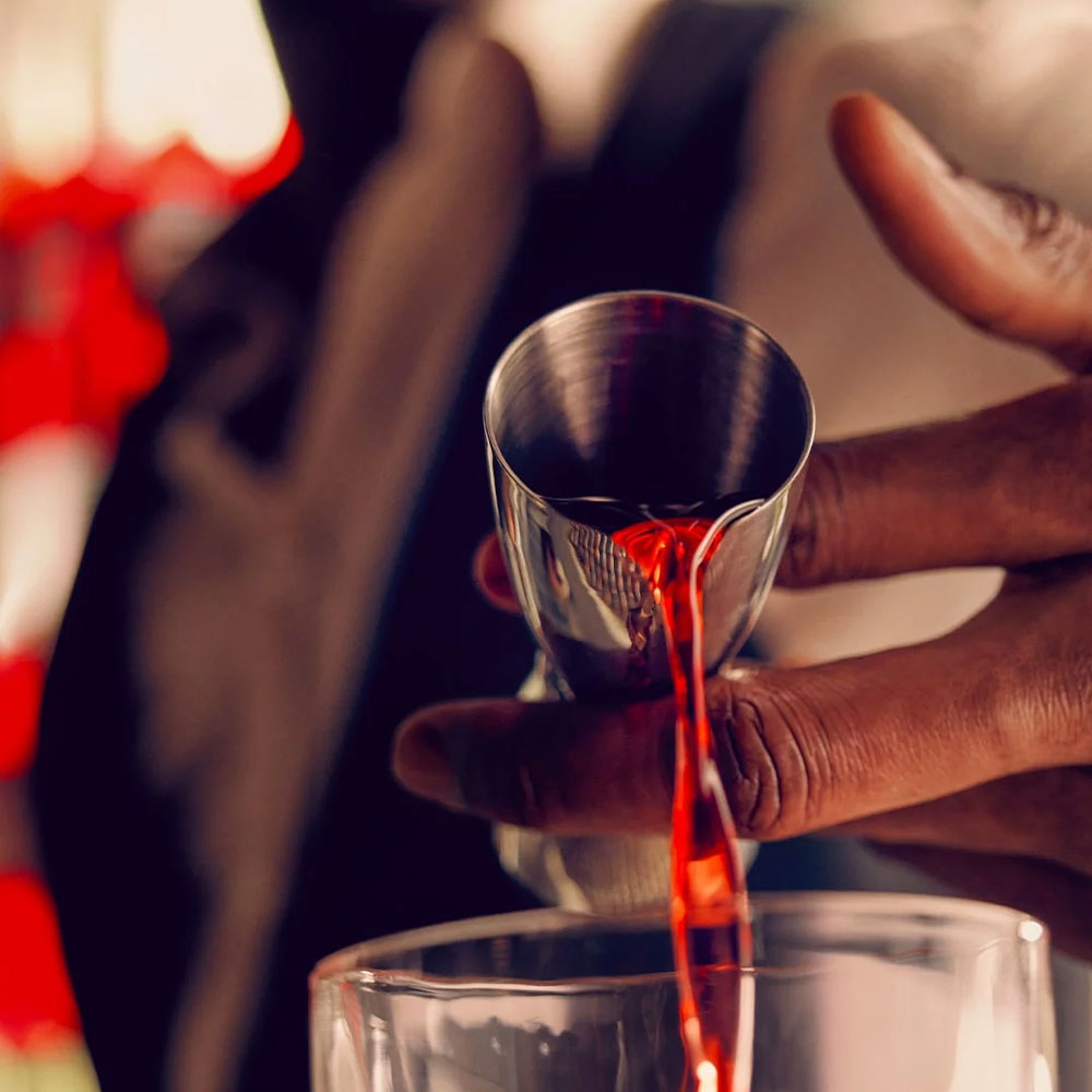 CAMPARI(カンパリ)リキュールイタリア 750ml(6本) – AOYAMA GIFT CAMPARI(カンパリ)リキュールイタリア 750ml(6本) – AOYAMA GIFT