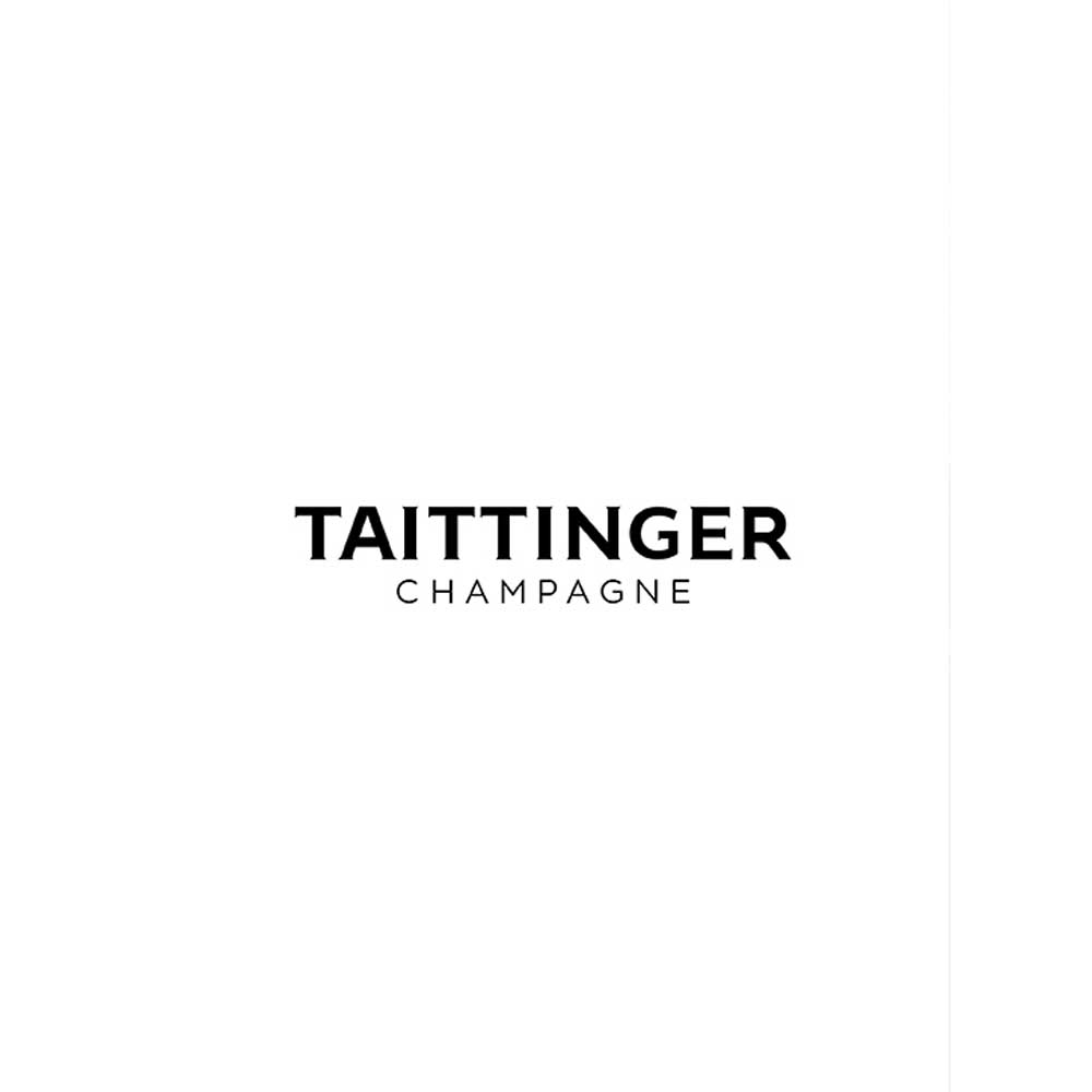 シャンパン Taittinger(テタンジェ)プレリュード グラン・クリュ 箱入り 750ml 1本