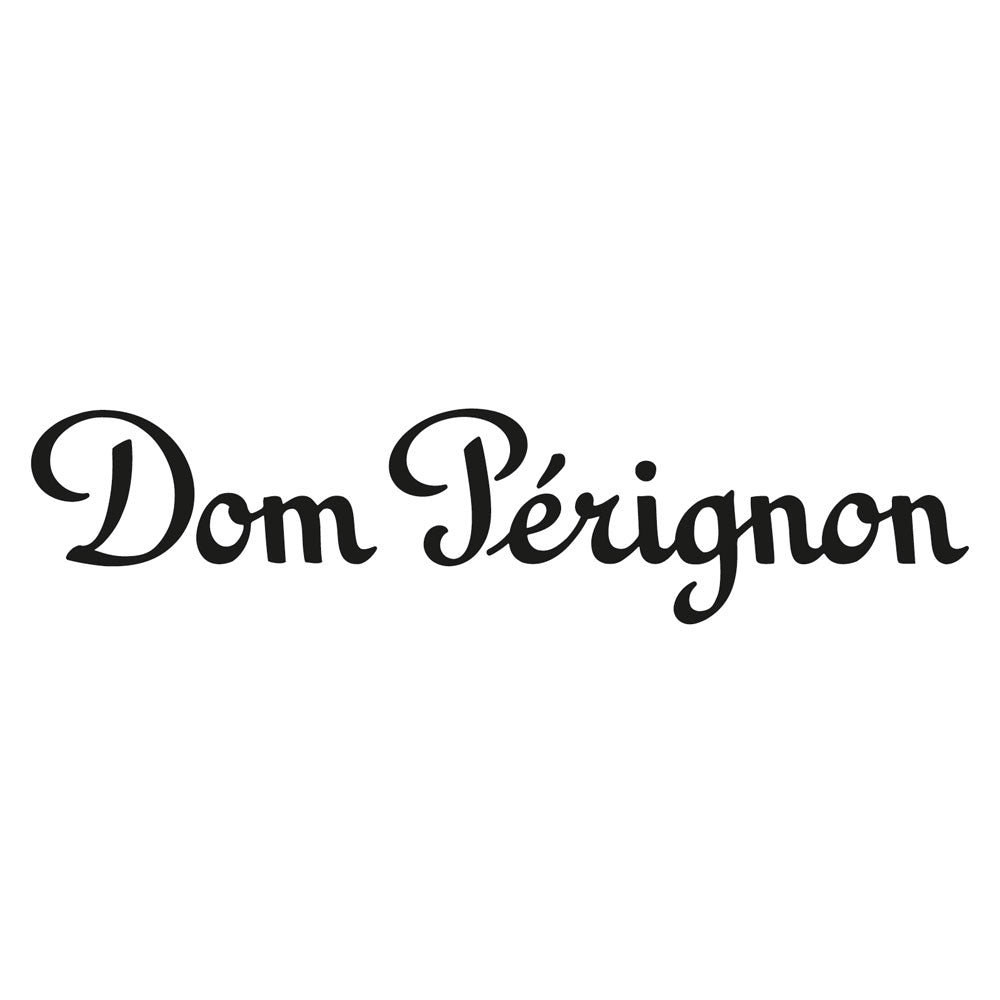 シャンパンDom Perignon(ドンペリニヨン) レゼルヴ・ド・ラベイ 2003 750ml木箱付き 2本