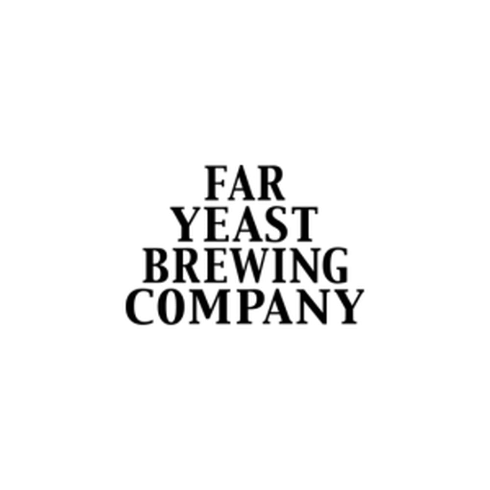 多摩川源流生まれのクラフトビール　ファーイースト ホワイト 350ml 48本