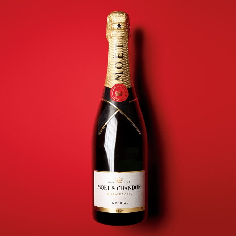 モエ・エ・シャンドン アンペリアル マグナム 1500ml (1本箱入り)