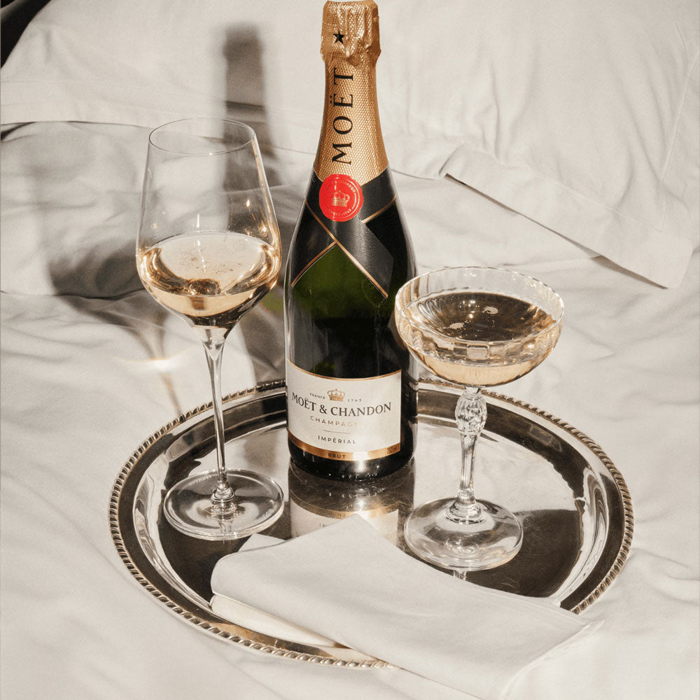 モエ・エ・シャンドン アンペリアル マグナム 1500ml (1本箱入り)