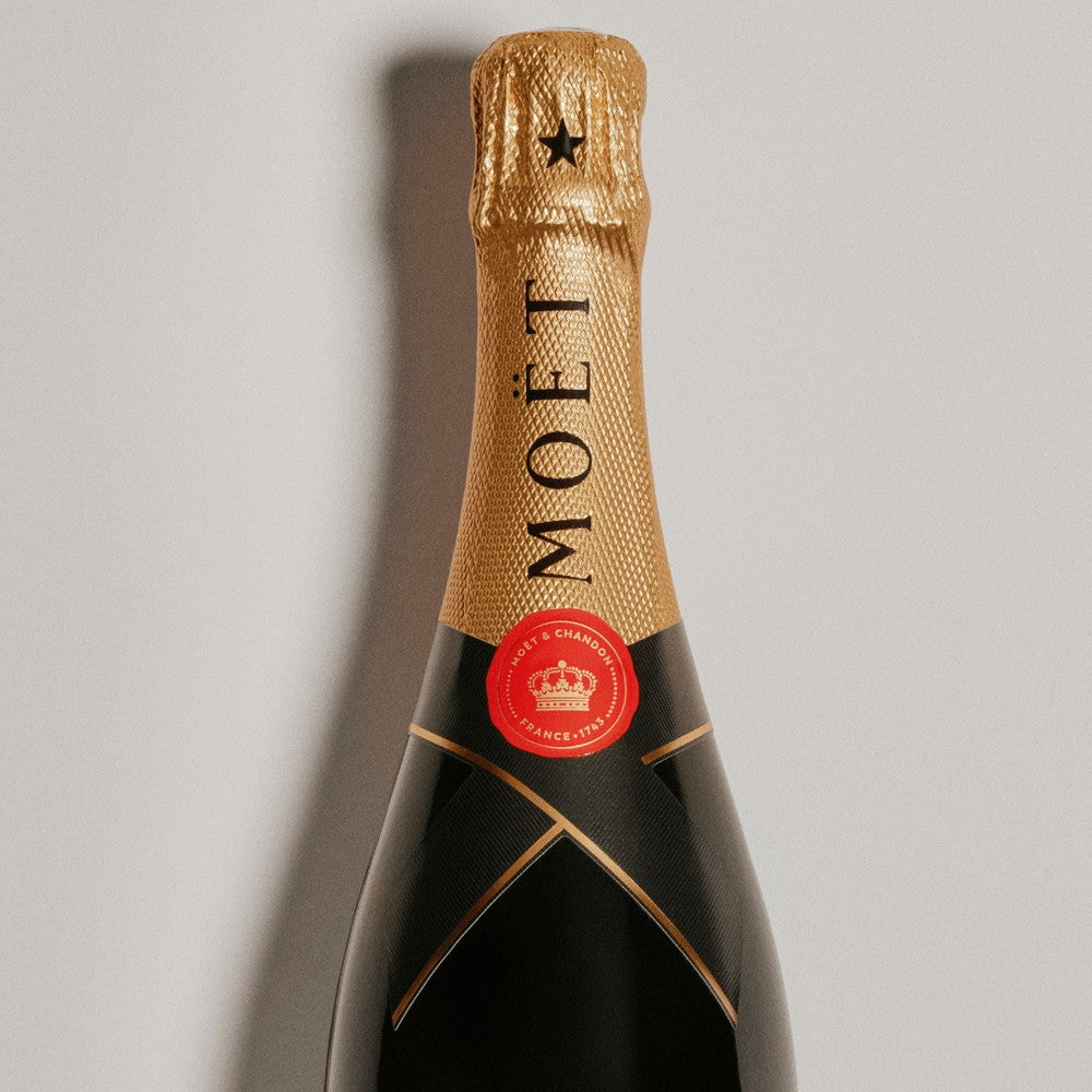 モエ・エ・シャンドン アンペリアル マグナム 1500ml (1本箱入り)