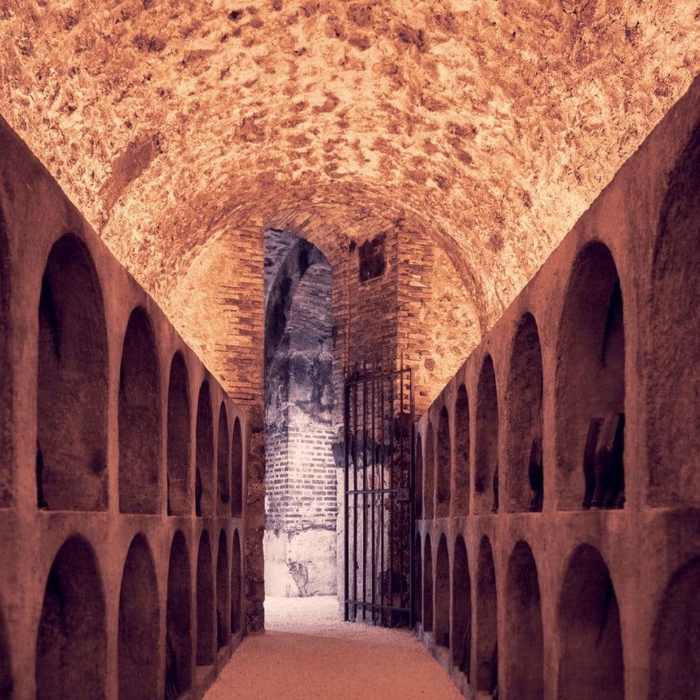 モエ・エ・シャンドン アンペリアル マグナム 1500ml (1本箱入り)