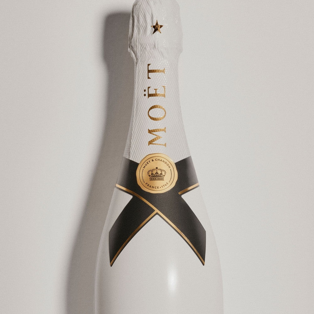 モエ・エ・シャンドン アイス アンペリアル 750ml 1本 – AOYAMA GIFT SALON