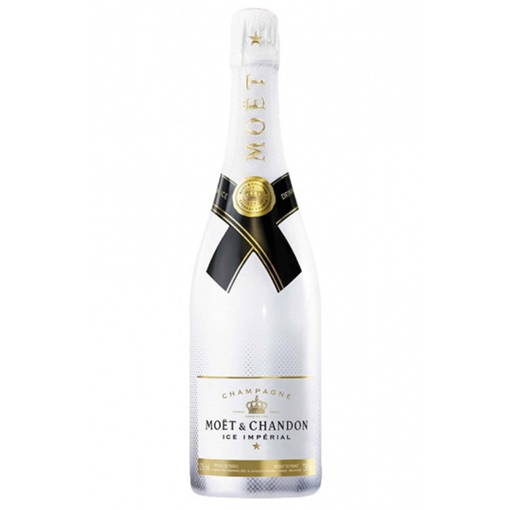 モエ・エ・シャンドン アイス アンペリアル 750ml 2本 – AOYAMA GIFT SALON