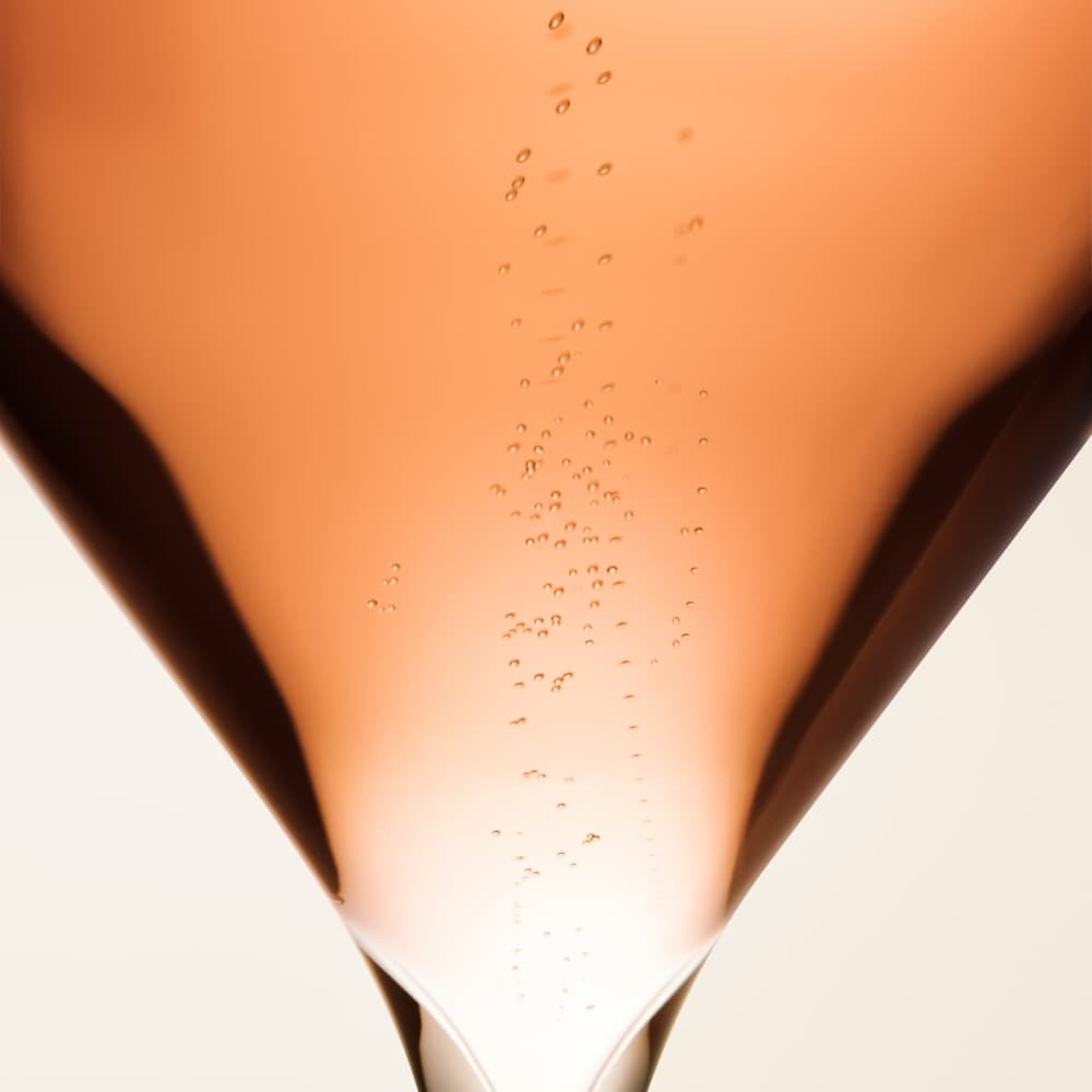 ヴーヴ クリコ ローズラベル 750ml(1本箱入り)