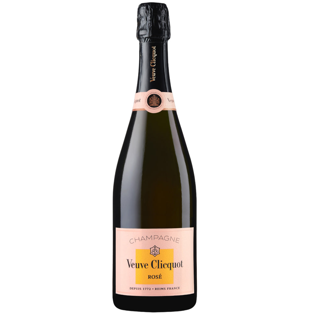 ヴーヴ クリコ ローズラベル 750ml(2本箱入り) – AOYAMA GIFT SALON