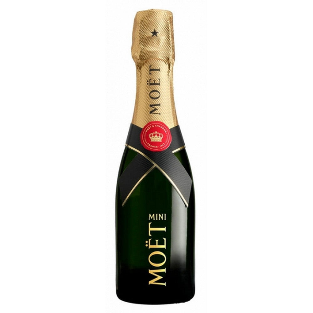 モエ・エ・シャンドン モエ・アンペリアル  200ml