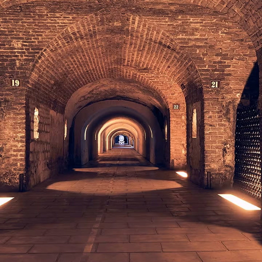 モエ・エ・シャンドン モエ・アンペリアル  200ml