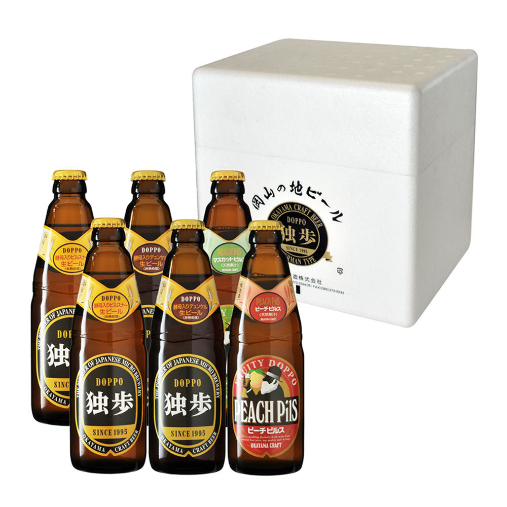 ビール・発泡酒 JILL ビール・発泡酒 JILL ビール・発泡酒 JILL ビール・発泡酒 JILL