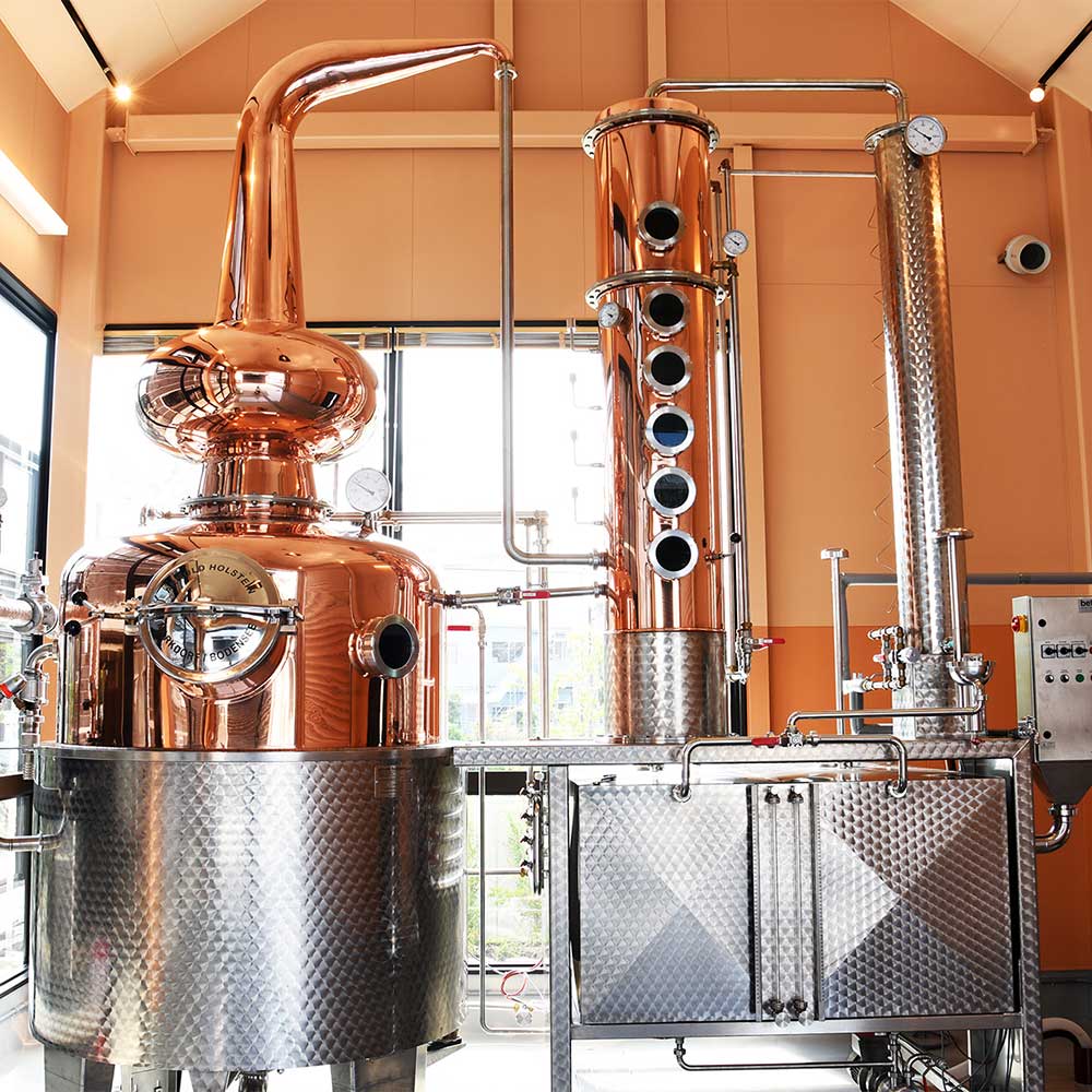 岡山クラフトビール 独歩 2種飲み比べ2缶セット