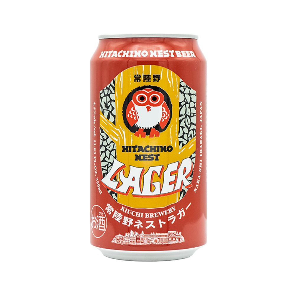 専用出品　ビール350ml×40本 43197-40010959-01a.jpg