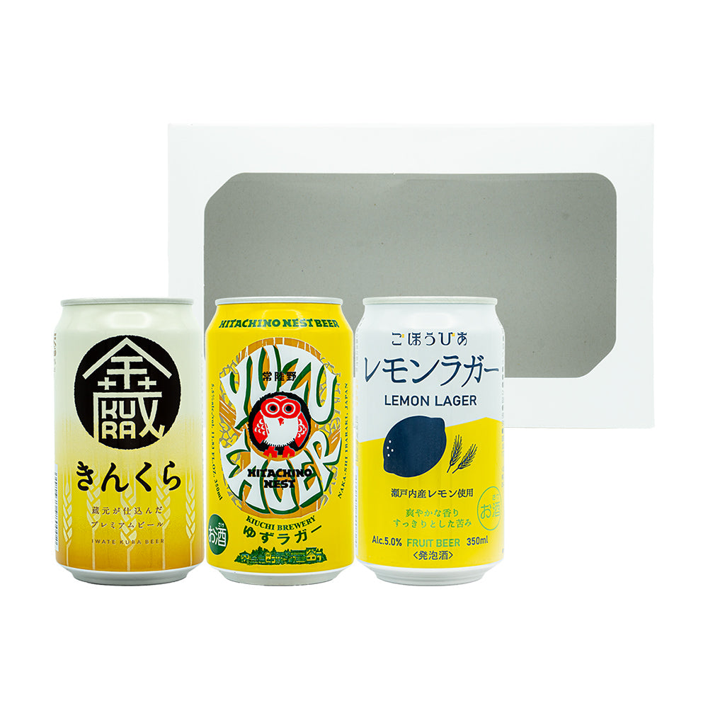 ビール まとめ売り Amazon.co.jp: 厳選！ 国産ビール飲み比べ 夢のアソートセット