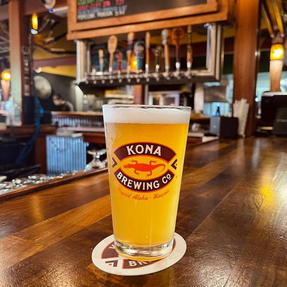 コ*コ様 ★14K≪ハワイアン★ヴィンテージ★ゴールド Pトップ≫ 約3g　#H ハワイアンジュエリー/K10YG/キングカラカウアレプリカコイン