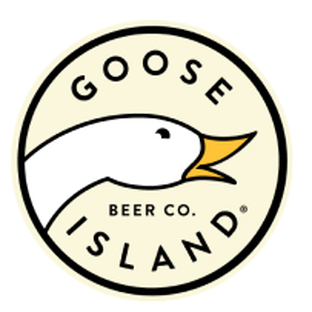 クラフトbeer、グースアイランドのbeerタップ シカゴ発クラフトビール「グースアイランド」、中環に香港初の