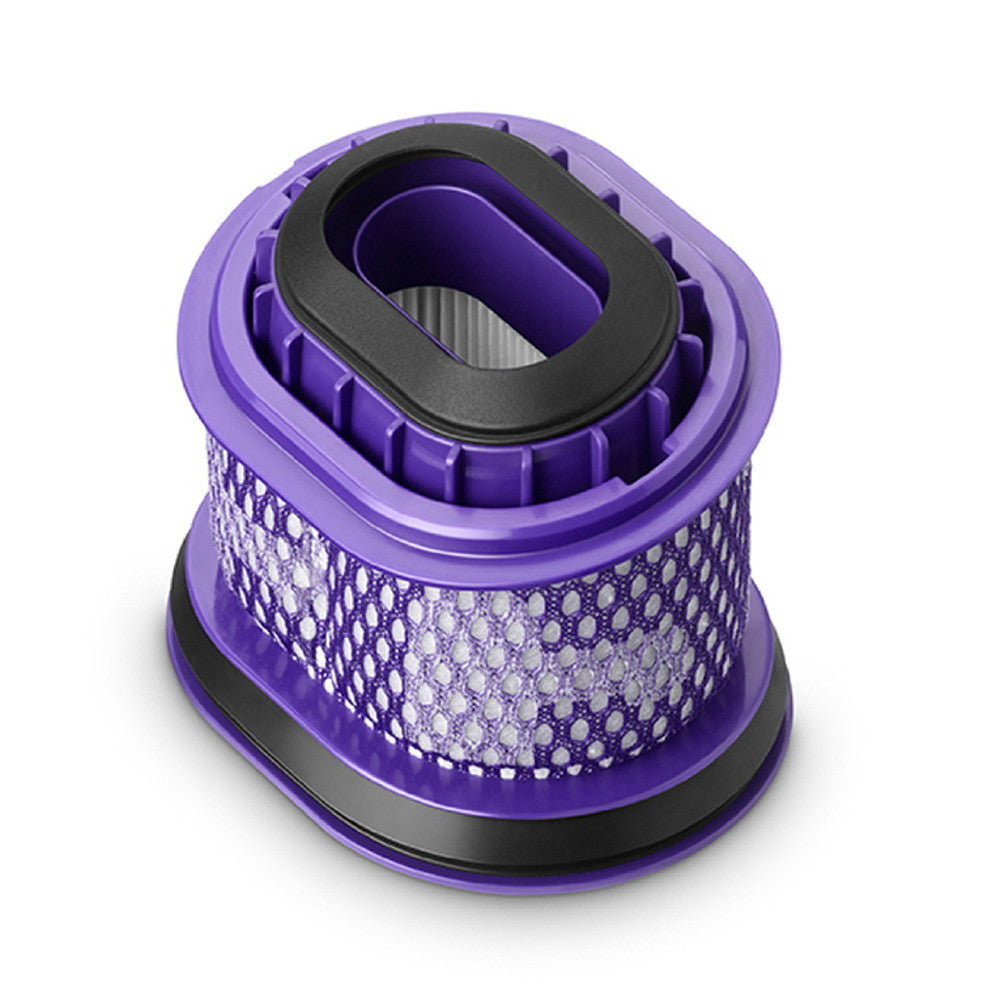ダイソン Dyson 360 Vis Nav – AOYAMA GIFT SALON