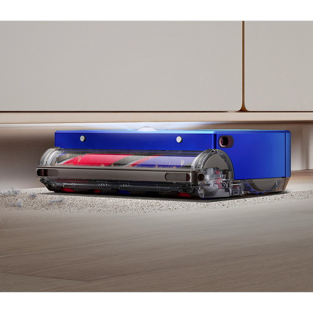 ダイソン Dyson 360 Vis Nav – AOYAMA GIFT SALON ダイソン Dyson 360 Vis Nav – AOYAMA GIFT SALON