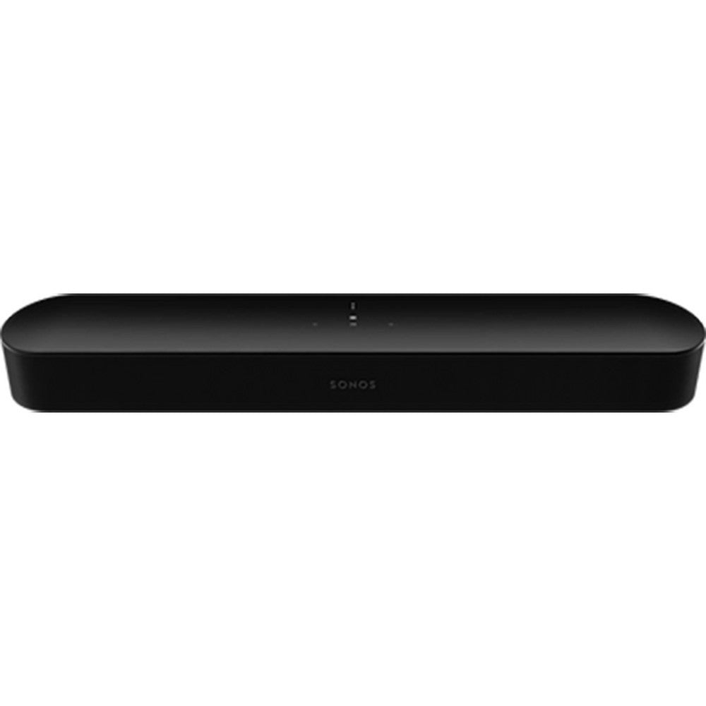 ソノス Sonos Beam（Gen2）(ブラック)