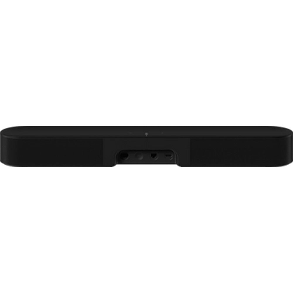 ソノス Sonos Beam（Gen2）(ブラック)