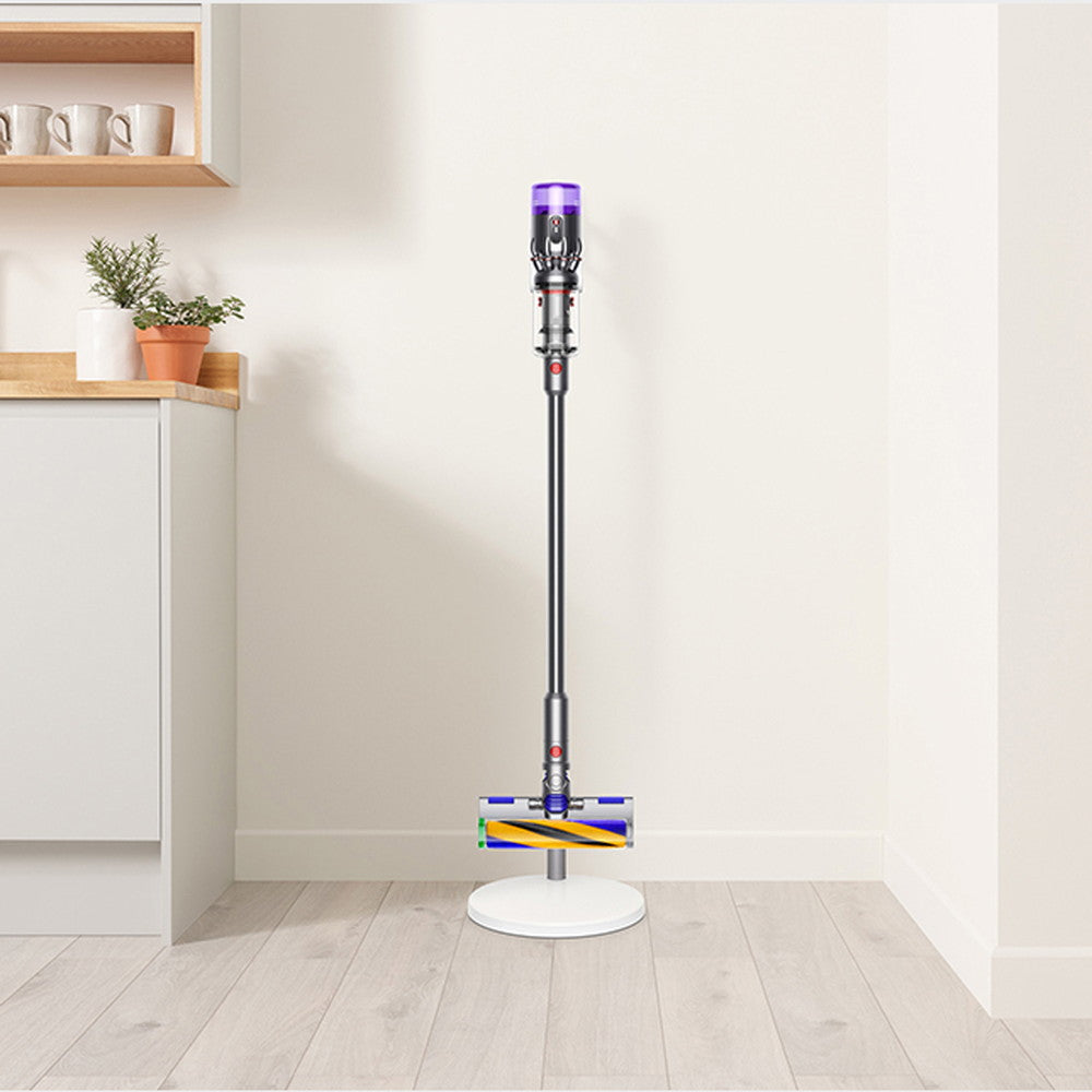 ダイソン　Dyson Micro Plus