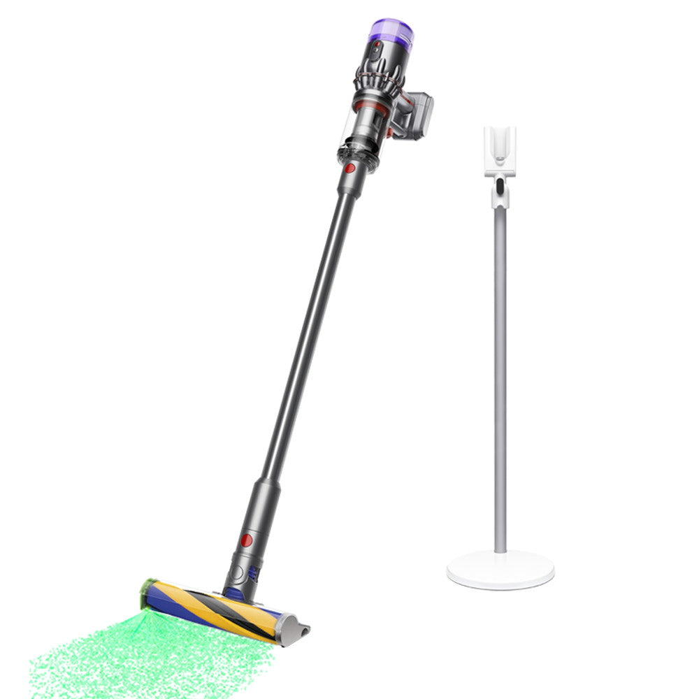 ダイソン　Dyson Micro Plus