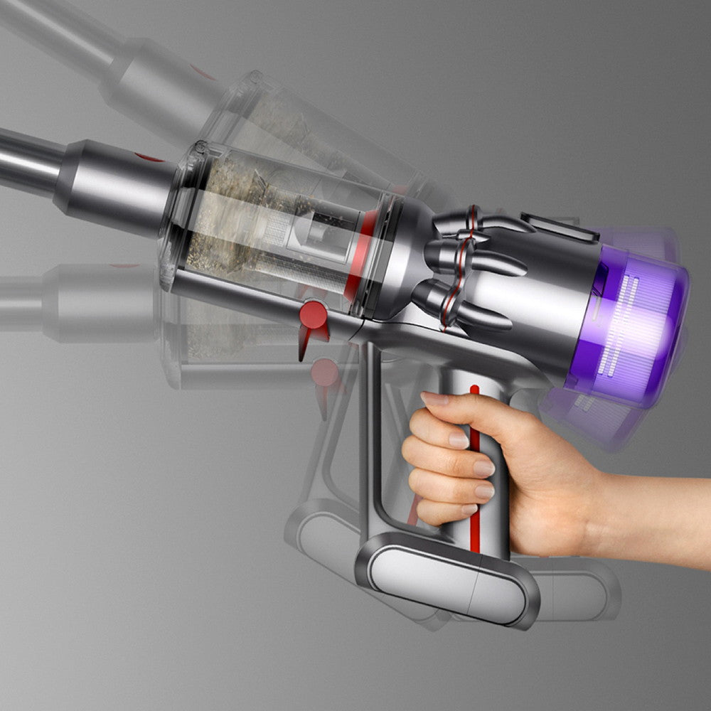 ダイソン　Dyson Micro Plus